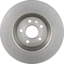 Cargar imagen en el visor de la galería, Disco Freno Brembo 08.A540.11 - Mi Refacción