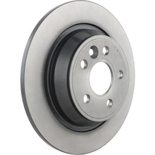 Cargar imagen en el visor de la galería, Disco Freno Brembo 08.A540.11 - Mi Refacción