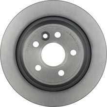 Cargar imagen en el visor de la galería, Disco Freno Brembo 08.A540.11 - Mi Refacción