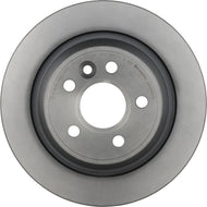 Disco Freno Brembo 08.A540.11 - Mi Refacción