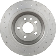 Cargar imagen en el visor de la galería, Disco Freno Brembo 08.A540.1X