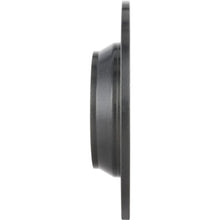 Cargar imagen en el visor de la galería, Disco Freno Brembo 08.A540.1X