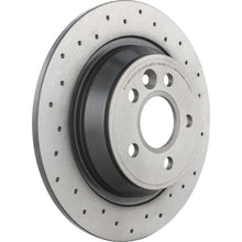 Cargar imagen en el visor de la galería, Disco Freno Brembo 08.A540.1X