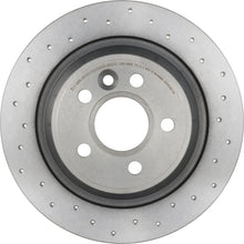 Cargar imagen en el visor de la galería, Disco Freno Brembo 08.A540.1X