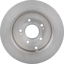 Cargar imagen en el visor de la galería, Disco Freno Brembo 08.A600.11 - Mi Refacción