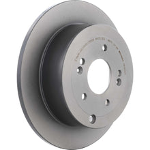 Cargar imagen en el visor de la galería, Disco Freno Brembo 08.A600.11 - Mi Refacción