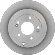 Cargar imagen en el visor de la galería, Disco Freno Brembo 08.A600.11 - Mi Refacción