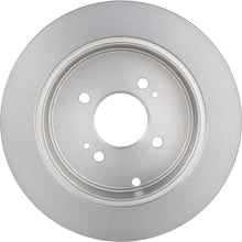 Cargar imagen en el visor de la galería, Disco Freno Brembo 08.A602.11