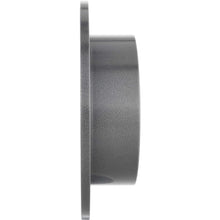 Cargar imagen en el visor de la galería, Disco Freno Brembo 08.A602.11