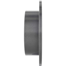 Cargar imagen en el visor de la galería, Disco Freno Brembo 08.A602.11