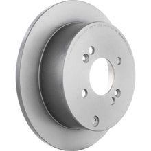 Cargar imagen en el visor de la galería, Disco Freno Brembo 08.A602.11