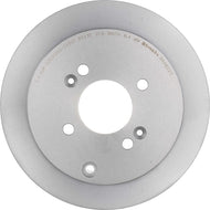 Disco Freno Brembo 08.A602.11