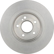Cargar imagen en el visor de la galería, Disco Freno Brembo 08.A612.41