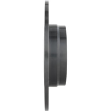 Cargar imagen en el visor de la galería, Disco Freno Brembo 08.A612.41