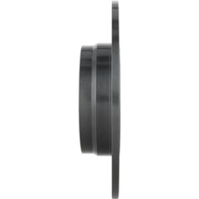 Cargar imagen en el visor de la galería, Disco Freno Brembo 08.A612.41