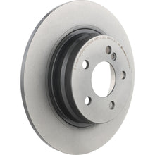 Cargar imagen en el visor de la galería, Disco Freno Brembo 08.A612.41