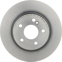 Cargar imagen en el visor de la galería, Disco Freno Brembo 08.A612.41