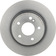 Disco Freno Brembo 08.A612.41