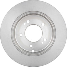 Cargar imagen en el visor de la galería, Disco Freno Brembo 08.A631.11