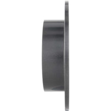 Cargar imagen en el visor de la galería, Disco Freno Brembo 08.A631.11