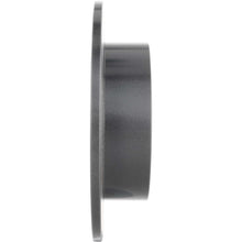 Cargar imagen en el visor de la galería, Disco Freno Brembo 08.A631.11