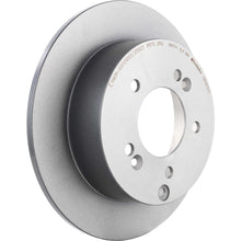 Cargar imagen en el visor de la galería, Disco Freno Brembo 08.A631.11