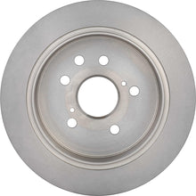 Cargar imagen en el visor de la galería, Disco Freno Brembo 08.A635.11
