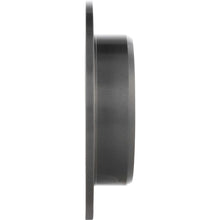 Cargar imagen en el visor de la galería, Disco Freno Brembo 08.A635.11