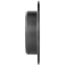 Cargar imagen en el visor de la galería, Disco Freno Brembo 08.A635.11