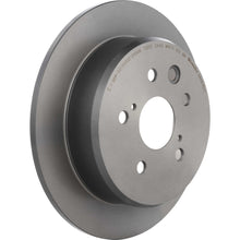 Cargar imagen en el visor de la galería, Disco Freno Brembo 08.A635.11