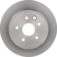 Disco Freno Brembo 08.A635.11