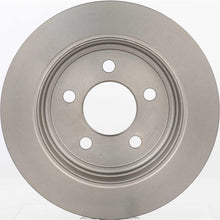 Cargar imagen en el visor de la galería, Disco Freno Brembo 08.A636.11 - Mi Refacción