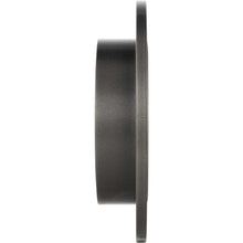 Cargar imagen en el visor de la galería, Disco Freno Brembo 08.A636.11 - Mi Refacción