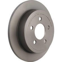 Cargar imagen en el visor de la galería, Disco Freno Brembo 08.A636.11 - Mi Refacción