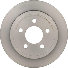 Cargar imagen en el visor de la galería, Disco Freno Brembo 08.A636.11 - Mi Refacción