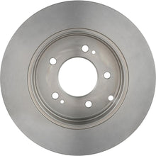 Cargar imagen en el visor de la galería, Disco Freno Brembo 08.A708.11 - Mi Refacción
