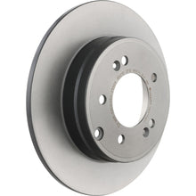 Cargar imagen en el visor de la galería, Disco Freno Brembo 08.A708.11 - Mi Refacción
