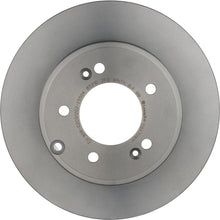 Cargar imagen en el visor de la galería, Disco Freno Brembo 08.A708.11 - Mi Refacción
