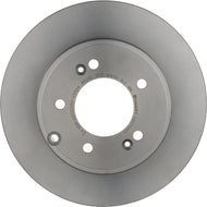 Disco Freno Brembo 08.A708.11 - Mi Refacción