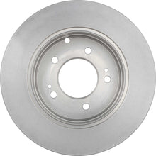 Cargar imagen en el visor de la galería, Disco Freno Brembo 08.A708.21