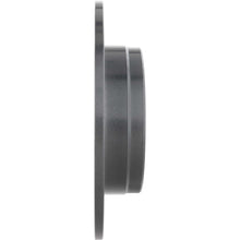 Cargar imagen en el visor de la galería, Disco Freno Brembo 08.A708.21