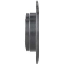 Cargar imagen en el visor de la galería, Disco Freno Brembo 08.A708.21
