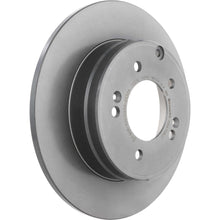 Cargar imagen en el visor de la galería, Disco Freno Brembo 08.A708.21