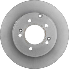 Cargar imagen en el visor de la galería, Disco Freno Brembo 08.A708.21