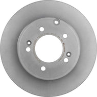 Disco Freno Brembo 08.A708.21