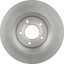 Cargar imagen en el visor de la galería, Disco Freno Brembo 08.A711.11