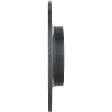 Cargar imagen en el visor de la galería, Disco Freno Brembo 08.A711.11