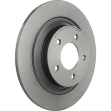 Cargar imagen en el visor de la galería, Disco Freno Brembo 08.A711.11