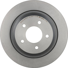 Cargar imagen en el visor de la galería, Disco Freno Brembo 08.A711.11