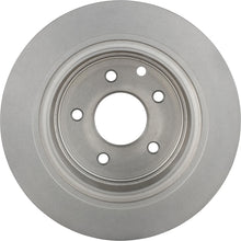 Cargar imagen en el visor de la galería, Disco Freno Brembo 08.A715.11 - Mi Refacción